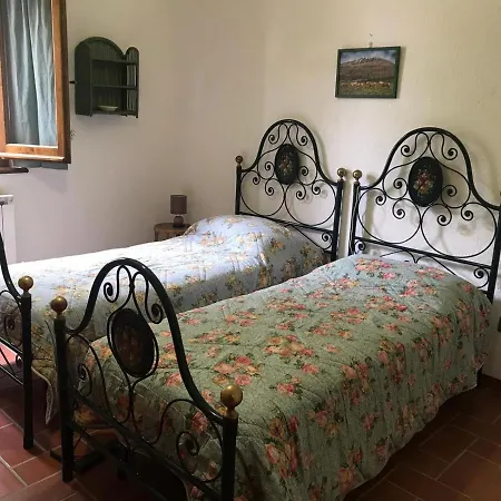 Belvedere Campello sul Clitunno