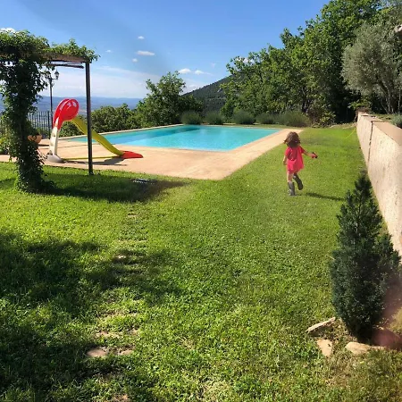 Belvedere Отель типа 