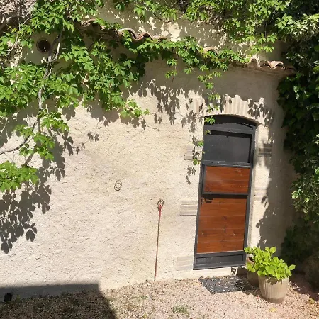 Bed & Breakfast Belvedere *