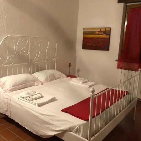 Belvedere Campello sul Clitunno