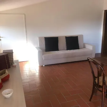 Belvedere Campello sul Clitunno