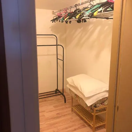 Bed & Breakfast Belvedere