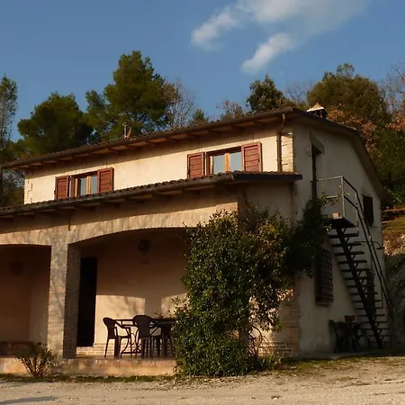 Belvedere Bed & Breakfast