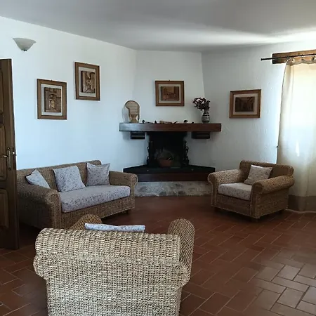 Belvedere Bed & Breakfast *