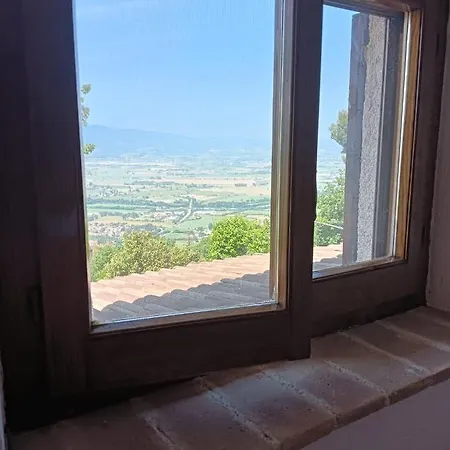 Belvedere Отель типа 
