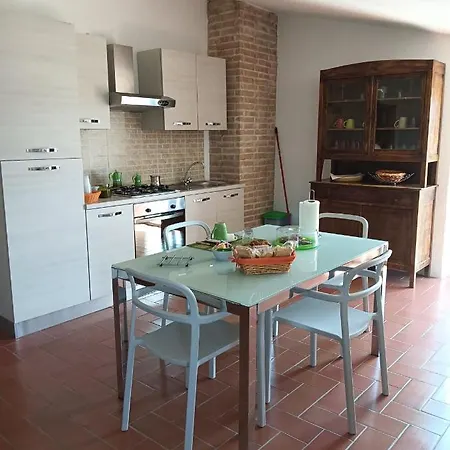 Belvedere Bed & Breakfast