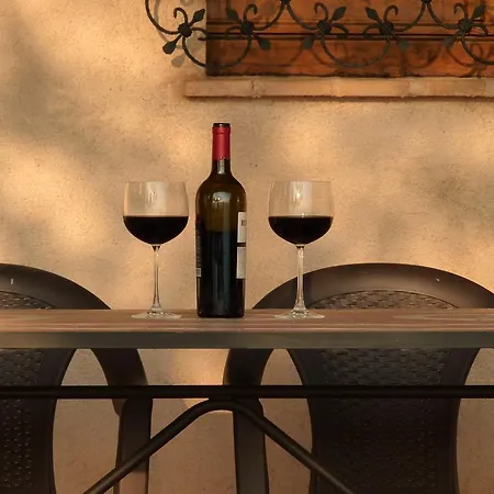 Belvedere Bed & Breakfast Campello sul Clitunno
